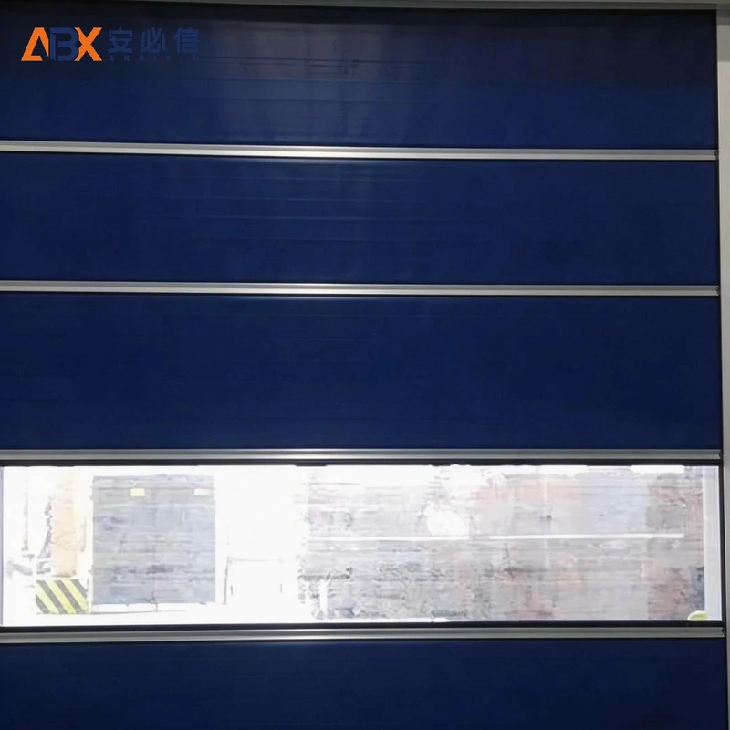 桂林市高速门